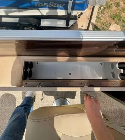 Slide: The Image of Bennington 23SSXP 2019 - 15