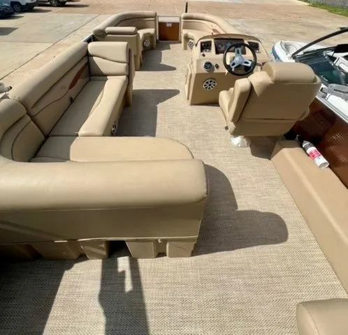 Slide: The Image of Bennington 23SSXP 2019 - 16