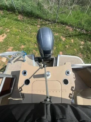 Slide: The Image of Bennington 23SSXP 2019 - 18