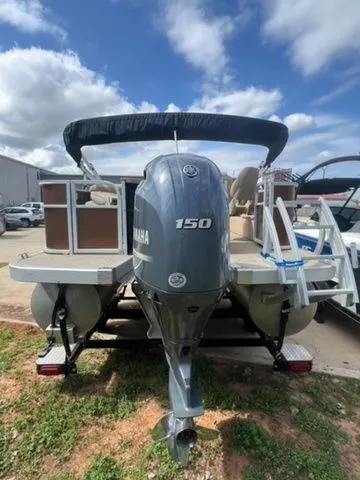 Slide: The Image of Bennington 23SSXP 2019 - 4