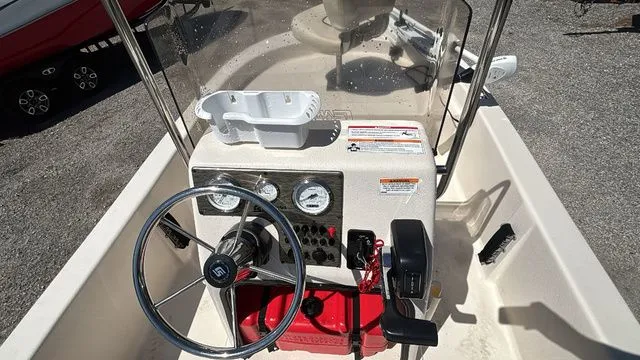 Slide: The Image of Carolina E16 JVX 2024 - 10