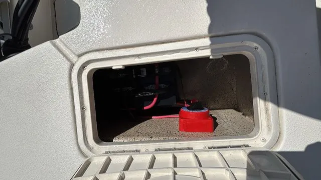 Slide: The Image of Carolina E16 JVX 2024 - 11