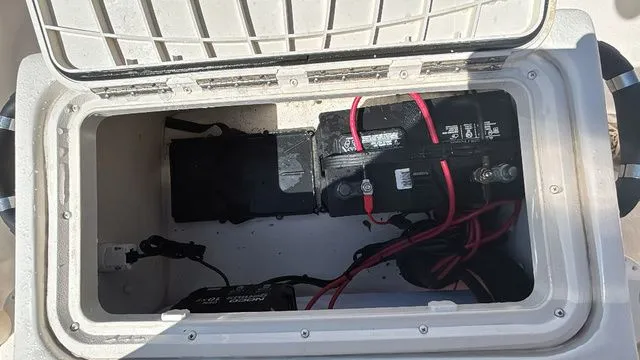 Slide: The Image of Carolina E16 JVX 2024 - 12