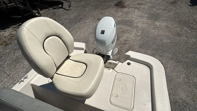 Slide: The Image of Carolina E16 JVX 2024 - 15