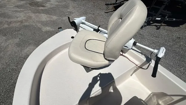 Slide: The Image of Carolina E16 JVX 2024 - 16