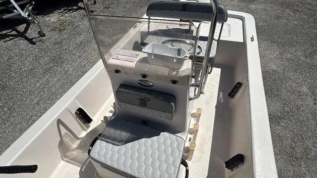 Slide: The Image of Carolina E16 JVX 2024 - 17