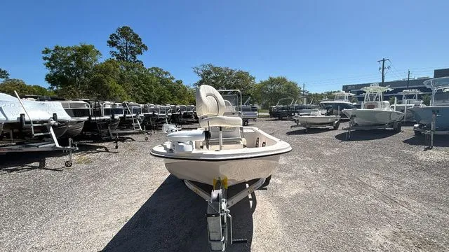 Slide: The Image of Carolina E16 JVX 2024 - 4