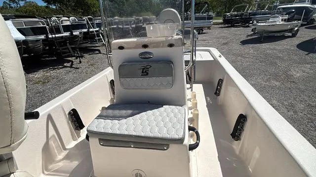 Slide: The Image of Carolina E16 JVX 2024 - 5