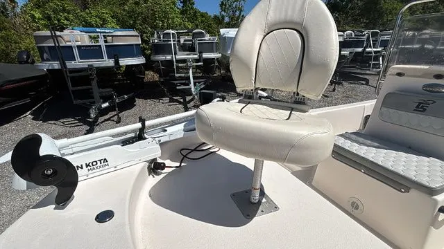 Slide: The Image of Carolina E16 JVX 2024 - 6