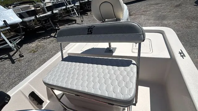 Slide: The Image of Carolina E16 JVX 2024 - 7