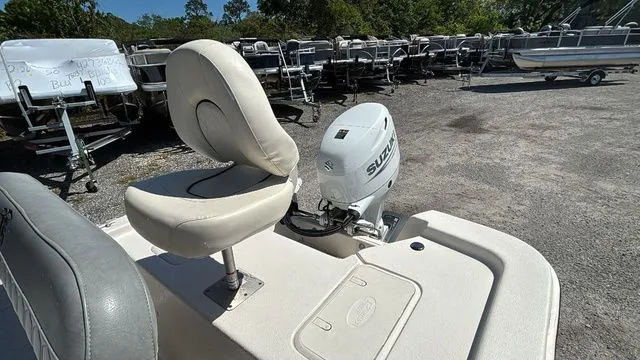 Slide: The Image of Carolina E16 JVX 2024 - 8