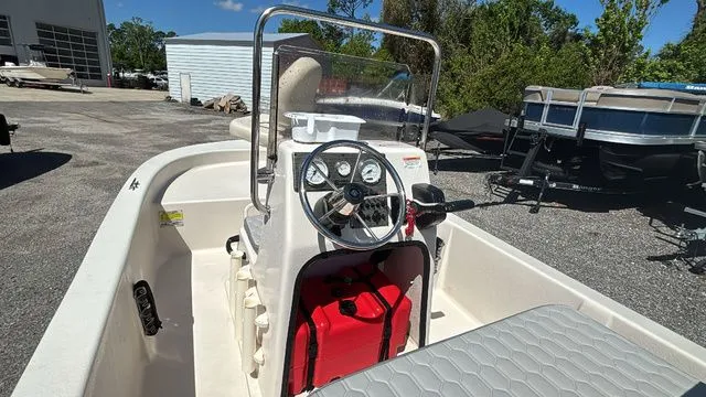 Slide: The Image of Carolina E16 JVX 2024 - 9