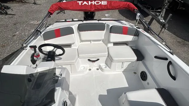 Slide: The Image of Tahoe T18 2026 - 10