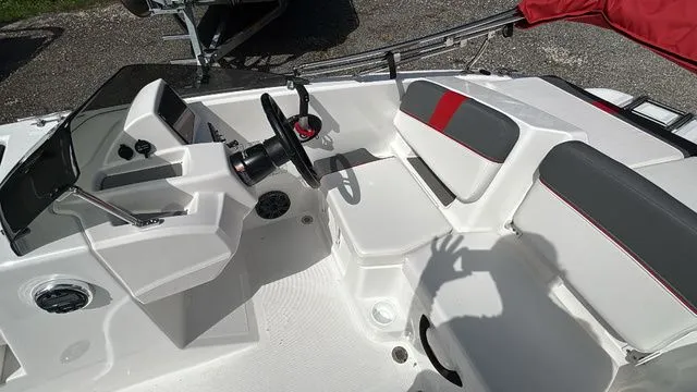 Slide: The Image of Tahoe T18 2026 - 11