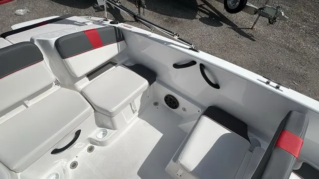 Slide: The Image of Tahoe T18 2026 - 12