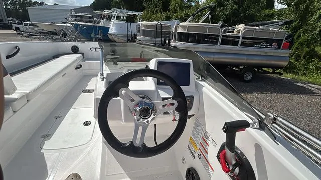 Slide: The Image of Tahoe T18 2026 - 13