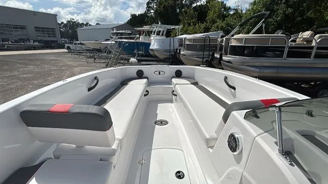 Slide: The Image of Tahoe T18 2026 - 14