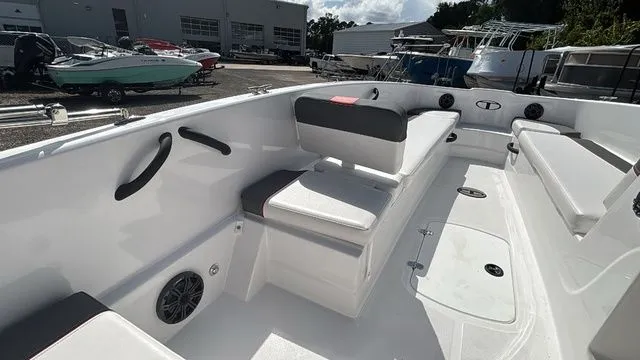 Slide: The Image of Tahoe T18 2026 - 15