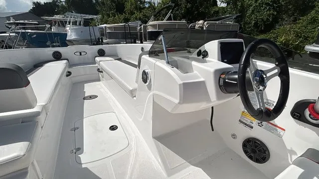 Slide: The Image of Tahoe T18 2026 - 16