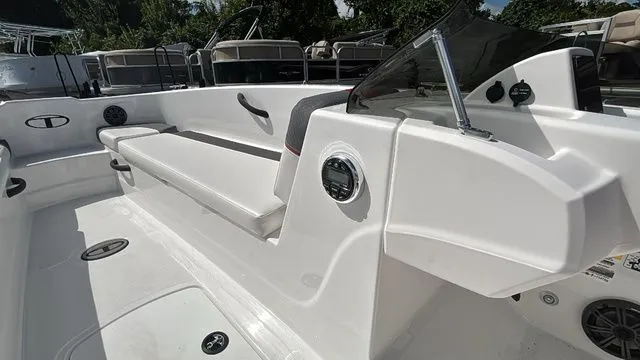 Slide: The Image of Tahoe T18 2026 - 17