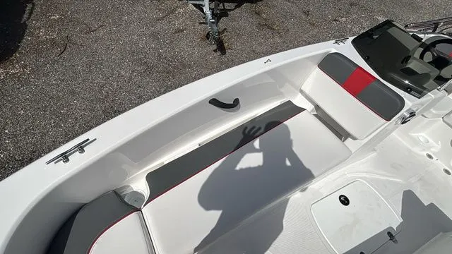 Slide: The Image of Tahoe T18 2026 - 19