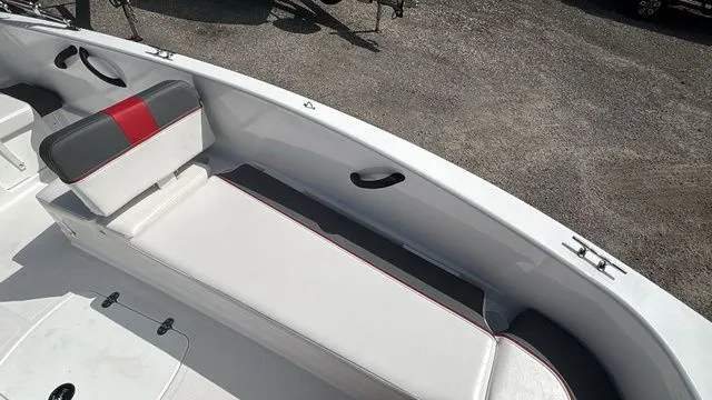 Slide: The Image of Tahoe T18 2026 - 20