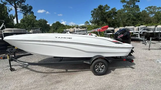 Slide: The Image of Tahoe T18 2026 - 6