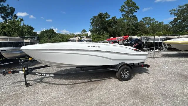 Slide: The Image of Tahoe T18 2026 - 7