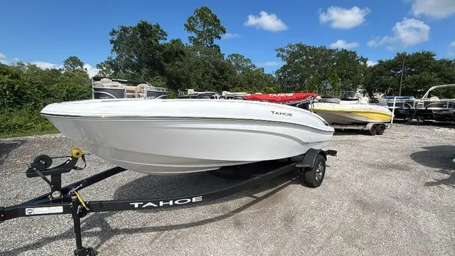 Slide: The Image of Tahoe T18 2026 - 8