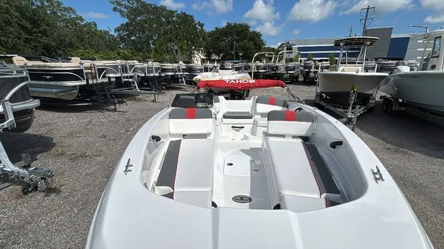 Slide: The Image of Tahoe T18 2026 - 9