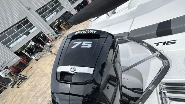 Slide: The Image of Tahoe T16 2026 - 10