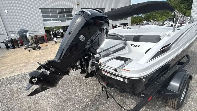 Slide: The Image of Tahoe T16 2026 - 11