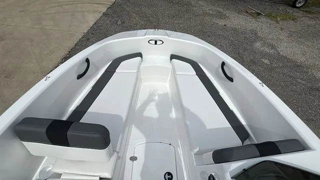 Slide: The Image of Tahoe T16 2026 - 12