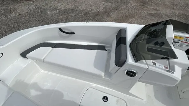 Slide: The Image of Tahoe T16 2026 - 13