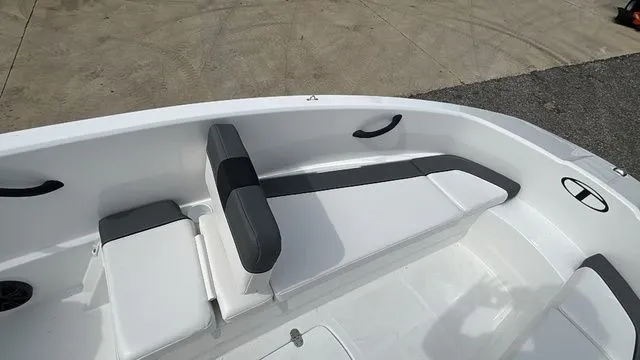 Slide: The Image of Tahoe T16 2026 - 14