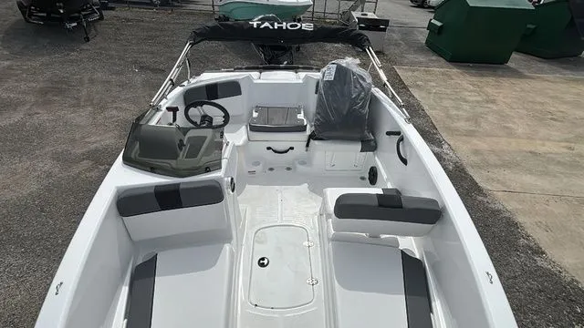 Slide: The Image of Tahoe T16 2026 - 15