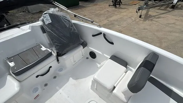 Slide: The Image of Tahoe T16 2026 - 17