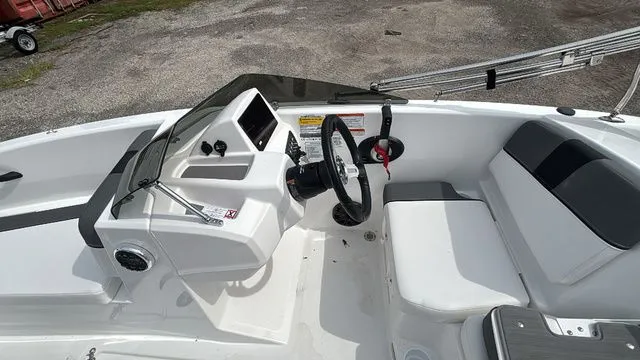 Slide: The Image of Tahoe T16 2026 - 19