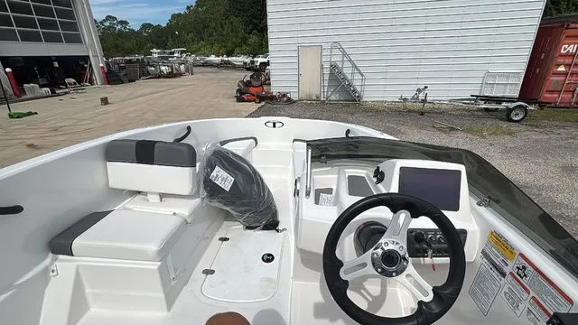 Slide: The Image of Tahoe T16 2026 - 23