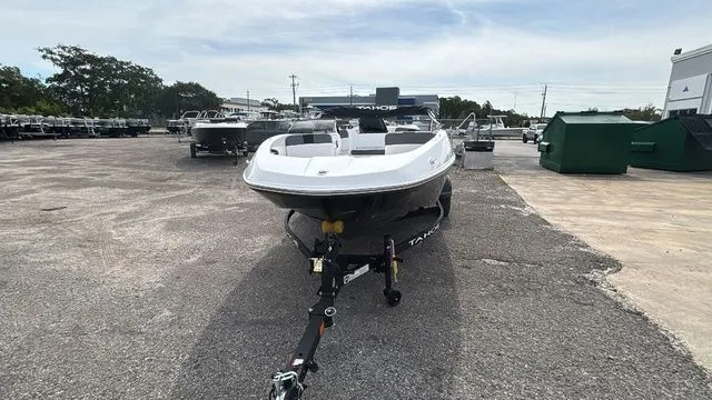 Slide: The Image of Tahoe T16 2026 - 4