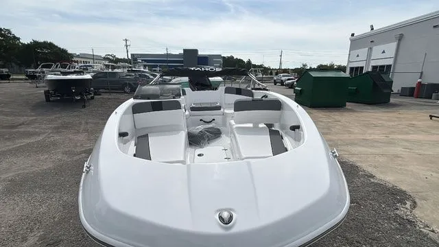 Slide: The Image of Tahoe T16 2026 - 5