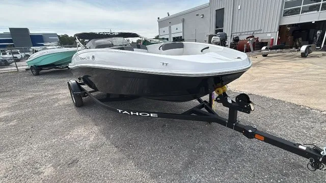 Slide: The Image of Tahoe T16 2026 - 6