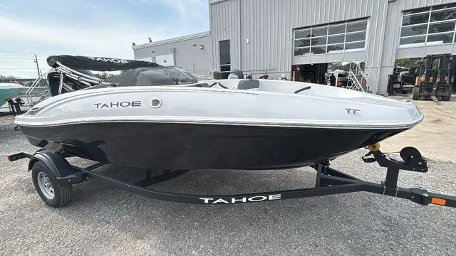 Slide: The Image of Tahoe T16 2026 - 7