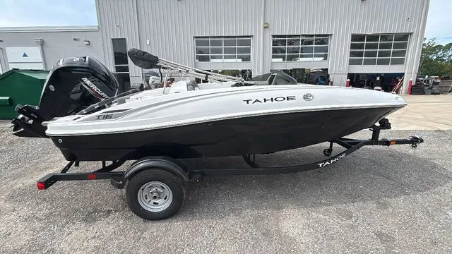 Slide: The Image of Tahoe T16 2026 - 8