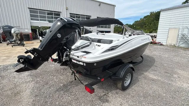 Slide: The Image of Tahoe T16 2026 - 9