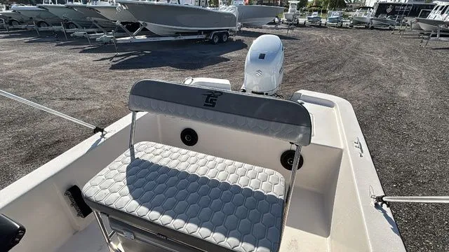 Slide: The Image of Carolina E18 JVX CC 2026 - 10