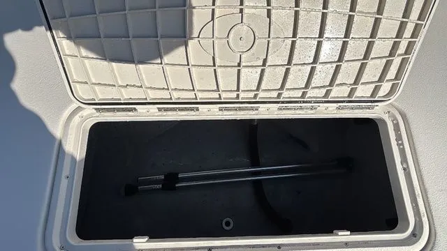 Slide: The Image of Carolina E18 JVX CC 2026 - 11