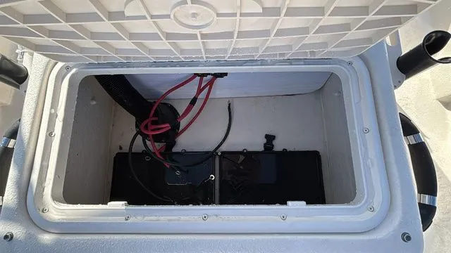 Slide: The Image of Carolina E18 JVX CC 2026 - 12