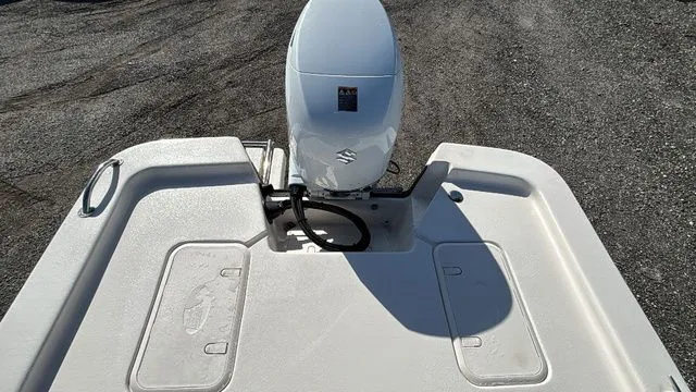 Slide: The Image of Carolina E18 JVX CC 2026 - 14