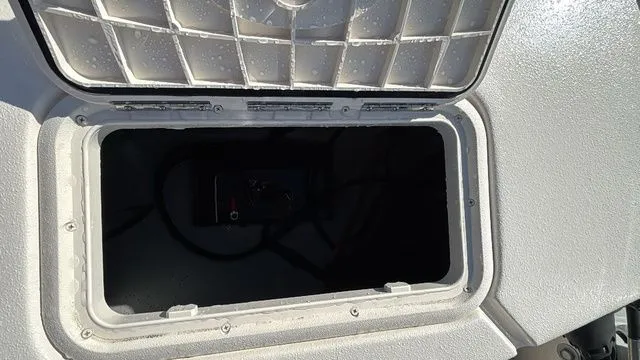 Slide: The Image of Carolina E18 JVX CC 2026 - 15